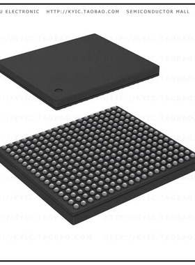 DDC2256AZZF【IC ADC 24BIT SERIAL 323NFBGA】