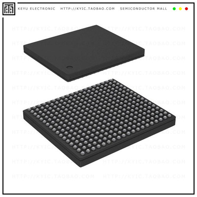 DDC2256AZZF【IC ADC 24BIT SERIAL 323NFBGA】