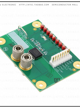ASEK716KLA-12CB-T-DK【BOARD DEMO 716KLA-12CB SENSOR】