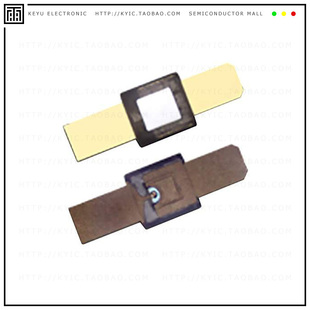DIODE 000 60V 250MW PIN DSM8100