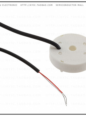 F03-16PS-F【POINT SENSOR LIQUID LEAKS】