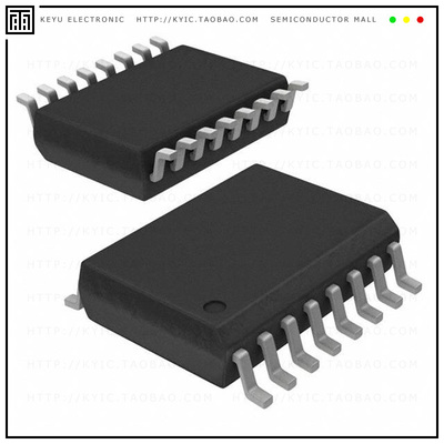 IS25WP064A-JMLE【IC FLASH 64M SPI 133MHZ 16SOIC】
