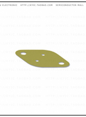 4653【THERM PAD 42.04MMX27MM】