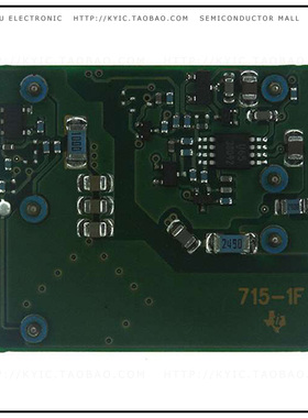 PTMA403033N2AZT【DC DC CONVERTER 3.3V 10W】