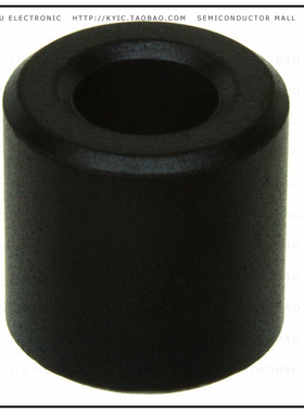 74270033【FERRITE CORE 162 OHM SOLID】