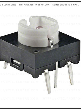 JB15LPC【SWITCH TACTILE SPST-NO 0.05A 24V】