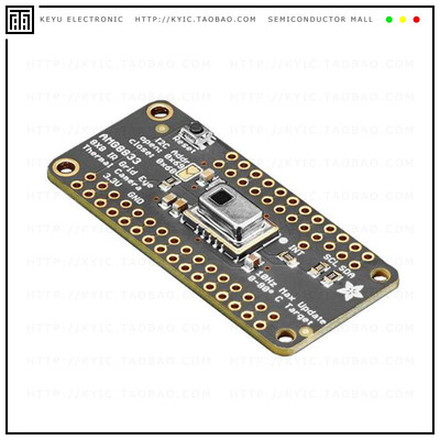 3622【ADAFRUIT AMG8833 IR THERMAL CAME】