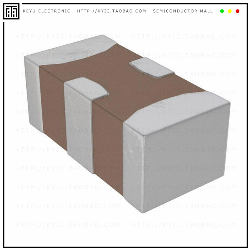 YFF31PC1C224MT000N【CAP FEEDTHRU 0.22UF 20% 16V 1206】