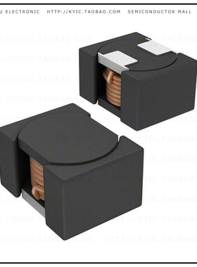 VLF252015MT-100M【FIXED IND 10UH 940MA 280 MOHM】