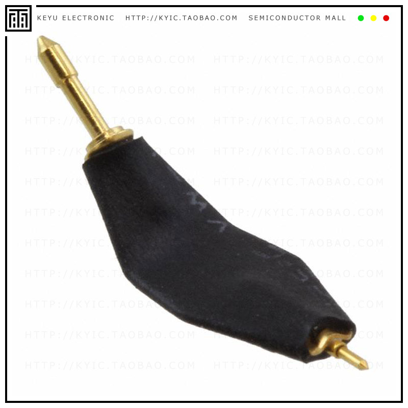 PK-ZS-015【GROUND BLADE ZS4000 4/PC】