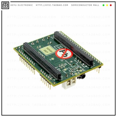 CDBWM8998-M-1【EVAL BOARD MINI HILLSIDE】