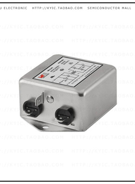 810912020【SIZE SINGLE-STAGE ADVANCED; IR =】