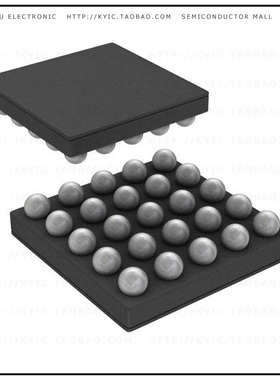 LP8553TLE/NOPB【IC LED DRIVER NOTEBOOK 25DSBGA】