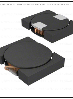 VLF504010MT-1R0N-CA【FIXED IND 1UH 3.08A 37 MOHM SMD】