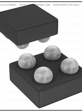 ADP195ACBZ-R7【IC HIGH-SIDE LOAD SWITCH 4WLSCP】