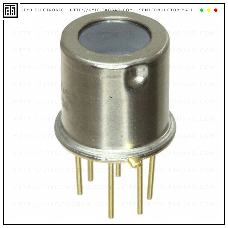 TPIS 1T 1086 L5.5【SENSOR OPT IR CALIPILE RADIAL】