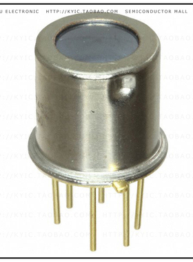 TPIS 1T 1086 L5.5【SENSOR OPT IR CALIPILE RADIAL】