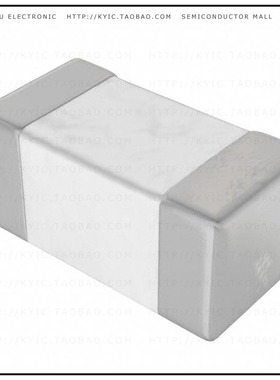 L-14C8N2JV4T【FIXED IND 8.2NH 300MA 330 MOHM】