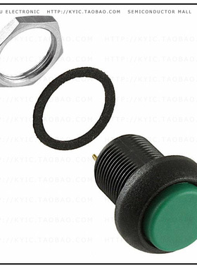 IMP7P432【SWITCH PUSHBUTTON SPDT 3A 28V】