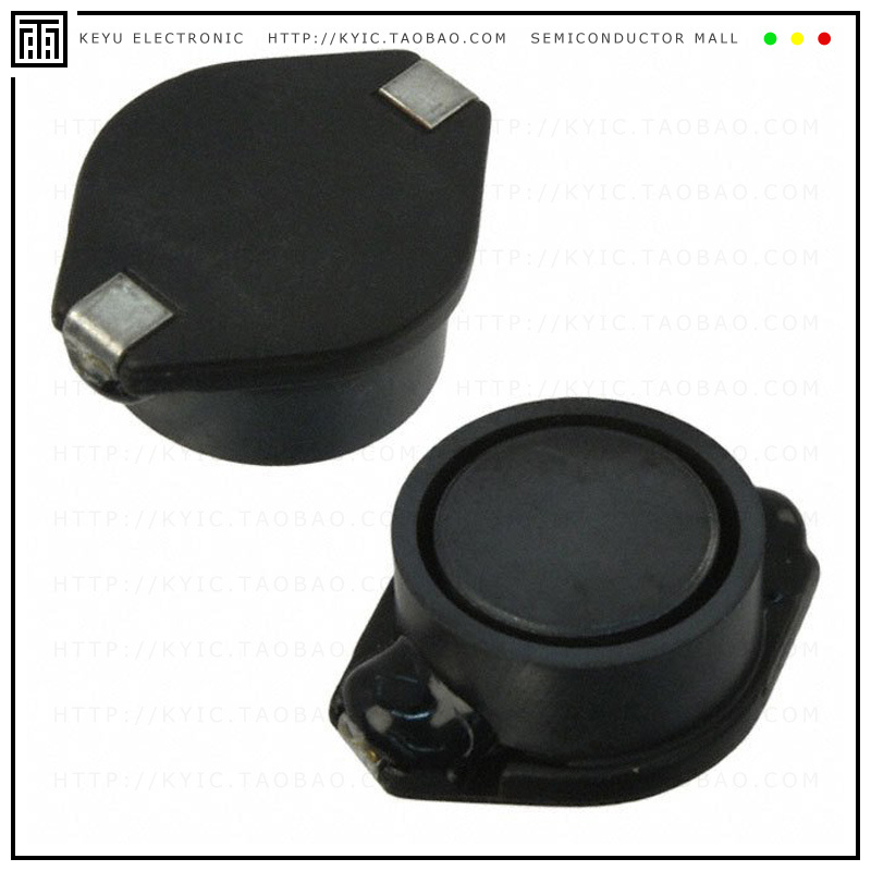 ASPI-1306S-331M-T【FIXED IND 330UH 860MA 780 MOHM】
