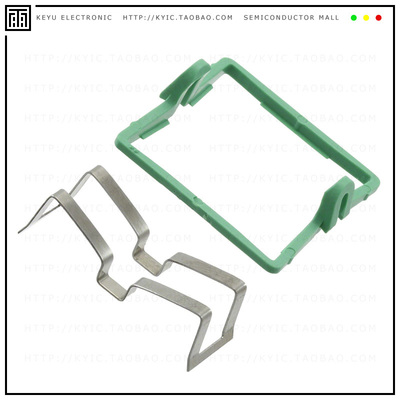 ATS-SG190-R0【SUPERGRIP CLIP KIT 19X19MM】