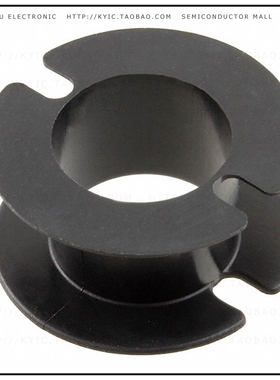 B65612B0000T001【BOBBIN COIL FORMER P 36 X 22】