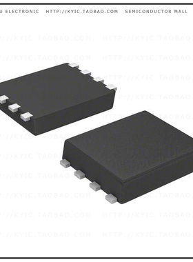 S-882133APH-M2ITFU【IC REG SWITCHD CAP 3.3V SNT-8A】