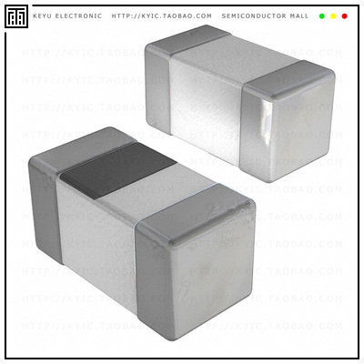 CIH03Q10NJNC【FIXED IND 10NH 170MA 730 MOHM】