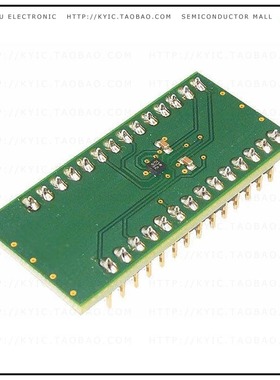 BMI055-SHUTL【SHUTTLE BOARD DEV KIT BMI055】