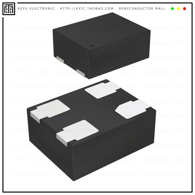 ASTMHTA-25.000MHZ-AJ-E-T【MEMS OSC XO 25.0000MHZ LVCMOS】