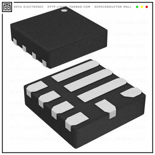 BOOST RT4813CGQUF REG UQFN 3.1A ADJ