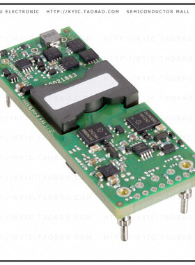 EBVW025A0B41-HZ【DC DC CONVERTER 12V 300W】