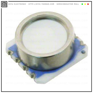 MS580301BA01-00【MINIATURE ALTIMETER MODULE】