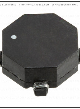 CTX50-1P-R【INDUCT ARRAY 2 COIL 50.52UH SMD】