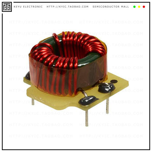 TCK-113【CMC 806UH 5.7A 2LN TH】