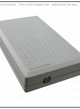 3601.000.00【RFID READER RD ONLY 13.56MHZ MOD】