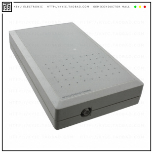 READER ONLY 13.56MHZ 3601.000.00 MOD RFID