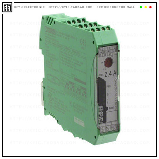 REV STARTER 2.4A 2900414 550V MOTOR