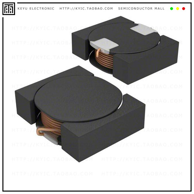 VLF504015MT-1R0N-CA【FIXED IND 1UH 3.61A 32 MOHM SMD】