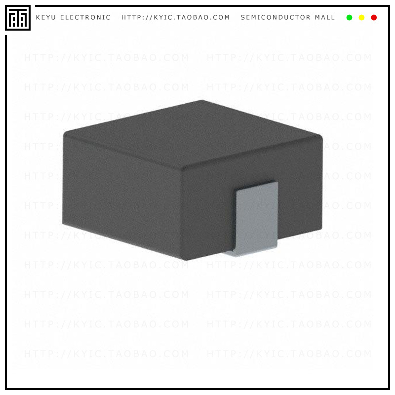 HCM1A0503-3R3-R【FIXD IND 3.3UH 3.8A 40.4MOHM SMD】