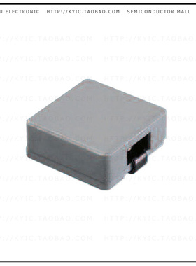 AX02-302R2-T【FIXED IND 2.2UH 12A 5.1 MOHM】