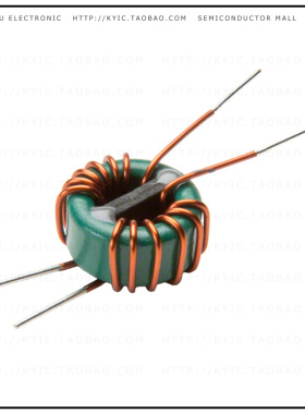 CAOV-4.0-2.2【CMC 2.2MH 4A 2LN TH】