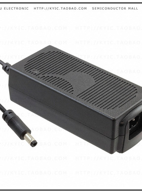 RR9KI2500LCPCIMR6B【60W 24V 2.5A WALL PLUG-IN+DESK】