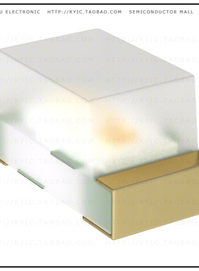 PT19-21C/L41/TR8【SENSOR PHOTO 940NM TOP VIEW 0603】