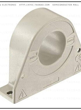 20320300101【CURRENT SENSOR HAN OPEN LOOP 300】