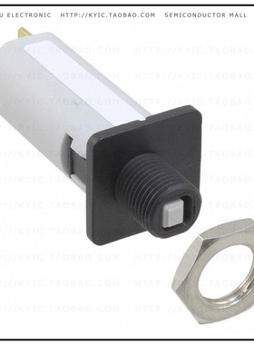 4404.0019【CIR BRKR THRM 4A 240VAC 48VDC】