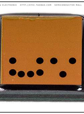 PL-N823-01【PYROELECTRIC SENSORS】