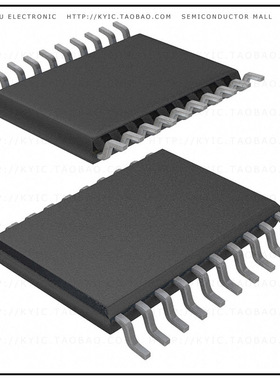 AT18F010-30XU【IC FLASH CONFIG 1MBIT 20-TSSOP】