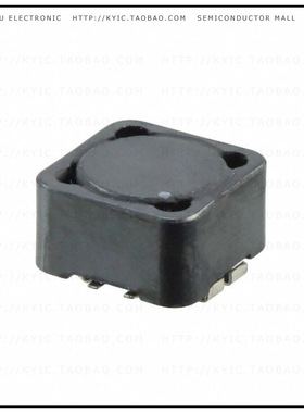 PF0553.824NL【INDUCT ARRAY 2 COIL 830UH SMD】