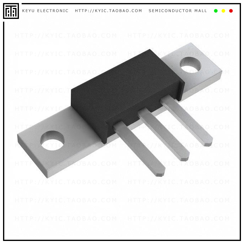 81CNQ045S2【DIODE MOD SCHOTTKY 45V 80A PRM2】